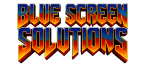 cropped d558e7c2 d320 4207 8342 1fa2e3b59c8a.png