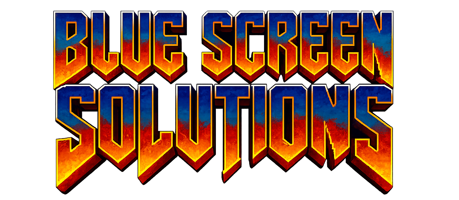 cropped d558e7c2 d320 4207 8342 1fa2e3b59c8a.png